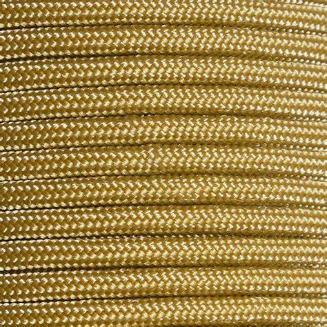 paracord zsinór felhasználás karkötőkhöz