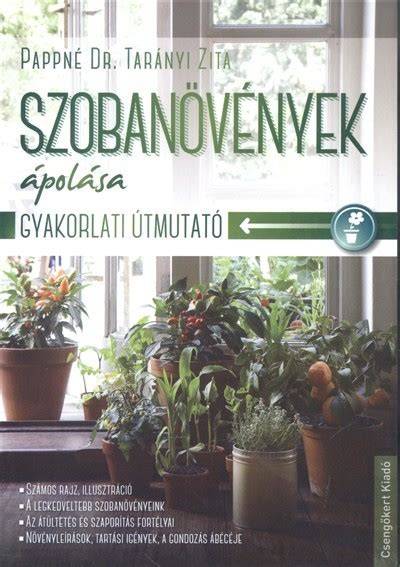 Poethaj ápolása vizuális útmutató
