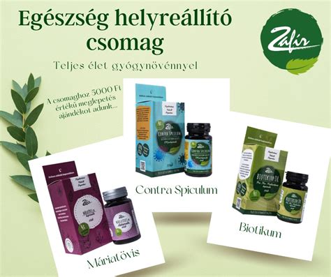 kép a természetes alapanyagú hajápolási termékekről