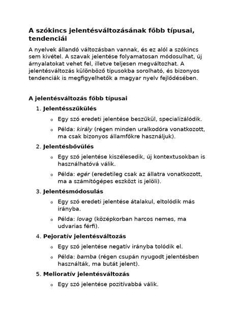 Infografika: A 19. századi rövid-hosszú hajstílusok főbb típusai