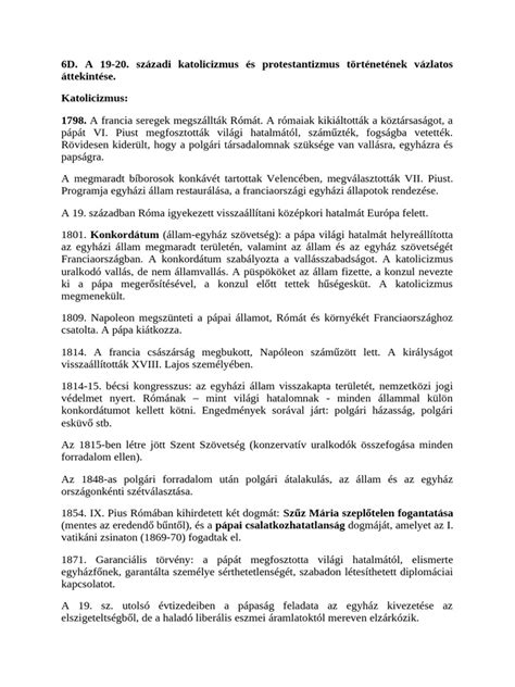 Infografika: 20. századi frizuratípusok áttekintése