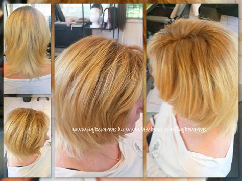 paróka készítés folyamata