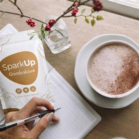 koffein alapú ápolási megoldás és hatás
