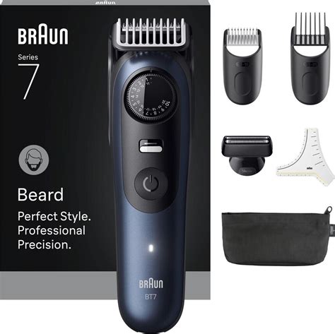 braun-bt7-szakall-arcformazas-infografika