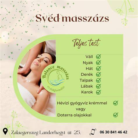 teljes toldaléktáblázat és hosszbeállítások