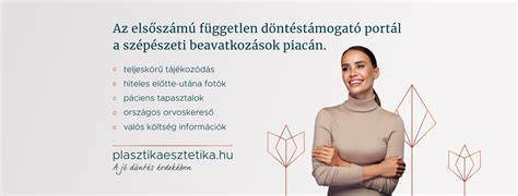 szalon-esztétika-felhasználói-értékelések