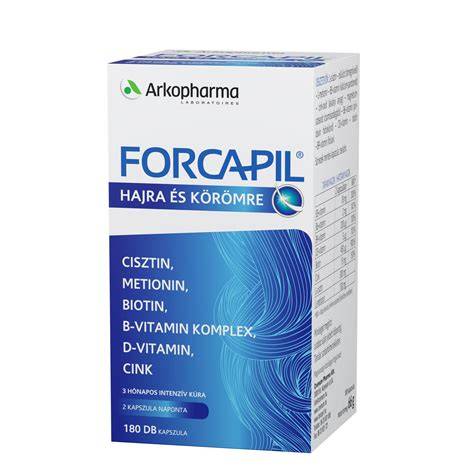 forcapil-gyogyaszeredmeny-haj-korom
