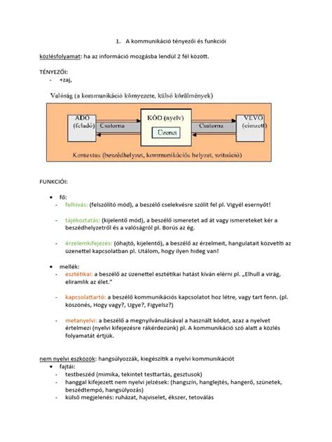 Infografika: A dupla bundás és egyrétegű szőrzet funkciói, hőháztartás