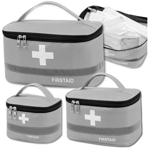 Otthoni melír készlet