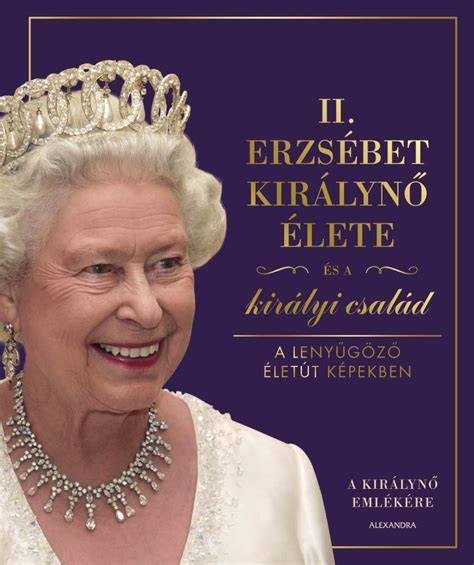 Infografika a királyi család történetéről és a hajvonások alakulásáról