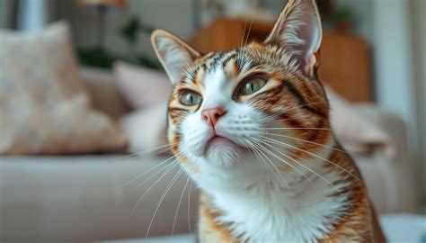 Macska allergiás reakció