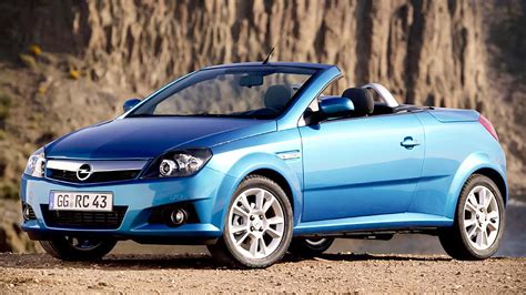 Opel Tigra esztétikai szemöldök illeszkedés vizuális bemutató
