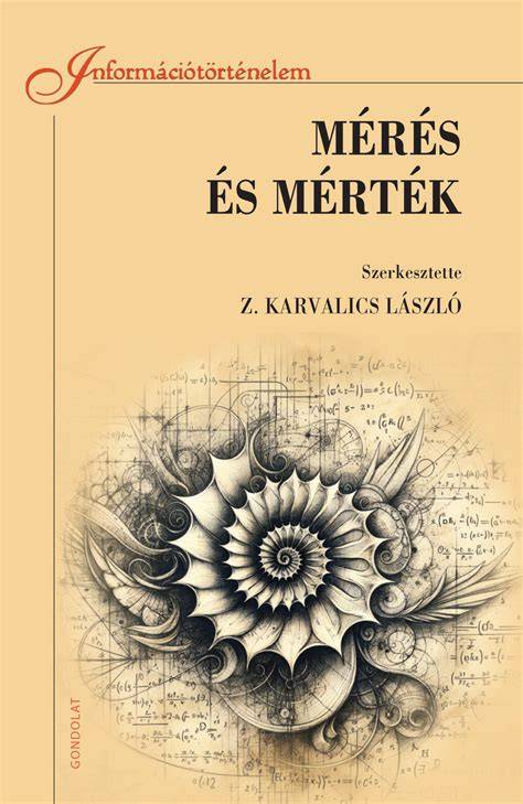 levágott copf és mérés hajfelvásárlás