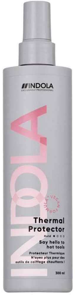 Indola Thermal Protector spray termékfénykép