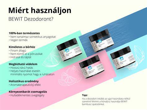 természetes hajápolás infografika
