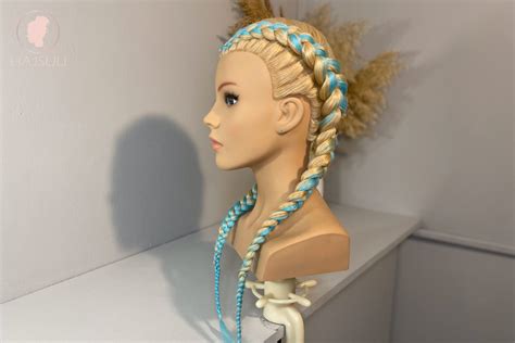 holland fonás lépésről lépésre