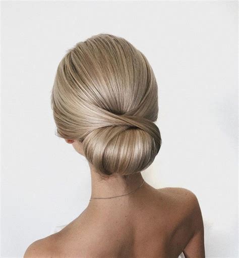 gyermek konty frizurák