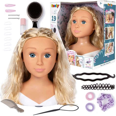 gyermek frizura kiegészítők