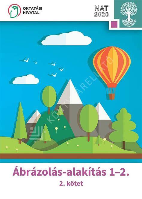 visuális ábrázolás a fiatal online tartalomkészítésről