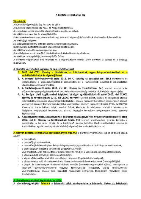 színárnyalatok és pigmentképződés vizuális áttekintése