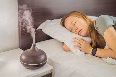 Diffúzor használata hajvolumenizáláshoz