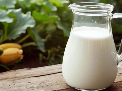 szódabikarbóna és víz keveréke