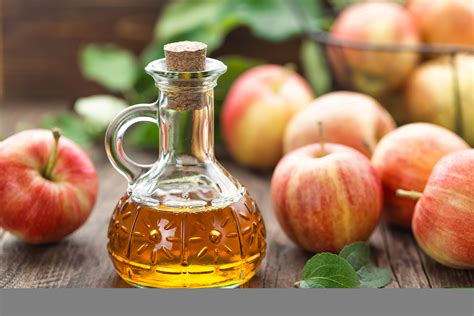 almaecetes hajmosás