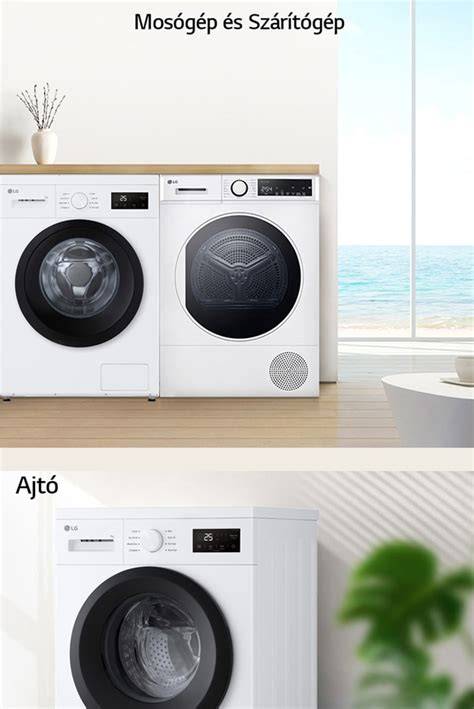 gőz-technológia-kialakítása-hajvasaló