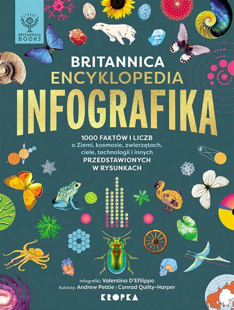 infografika a hajregenerálás mechanizmusáról