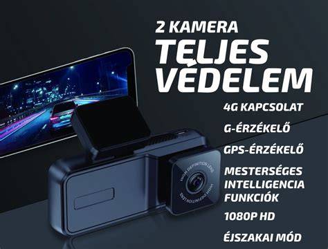 Olea robotkar porlasztófejekkel az autó körül