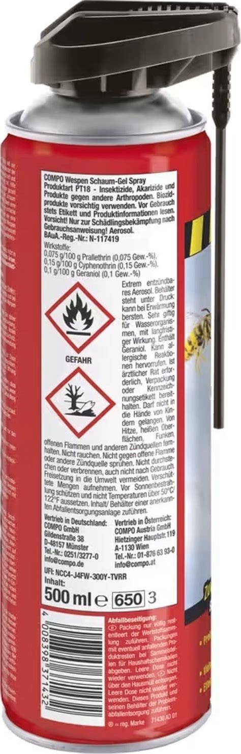 Három működési mód: spray, hab, gél