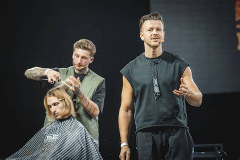 barber frizura tanacs