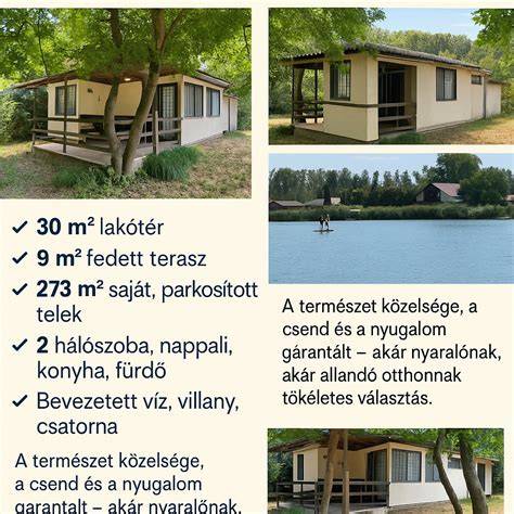 Modern villa hálószoba és terasz infografika