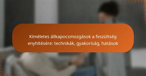 kíméletes festési technikák vizuális összehasonlítása