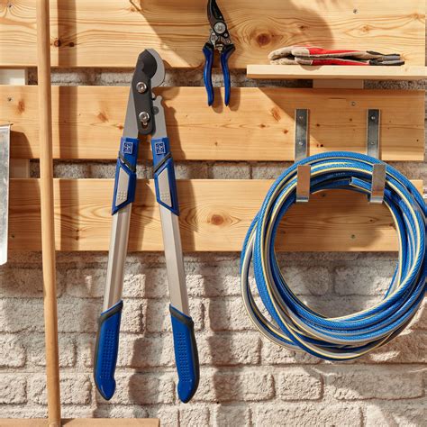 Crop frizura készítése lépésről lépésre