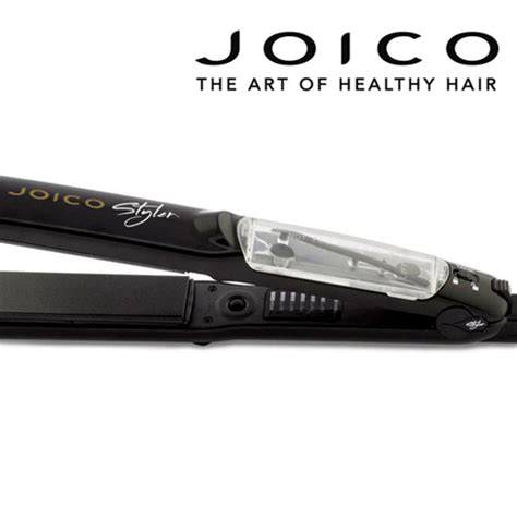 JOICO Styler 2.0 vizuális bemutató