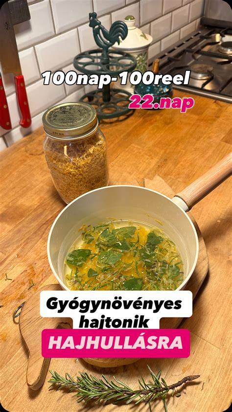 kézikönyv a hajmosás után