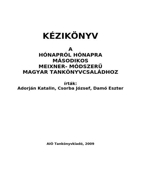 hónapról hónapra grafikon a gyógyulásról