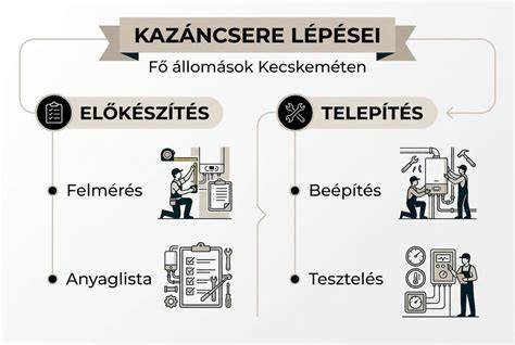 infografika: zsíros fejbőr kezelése lépésről lépésre