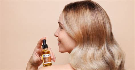 Hajápolási rutint bemutató infografika