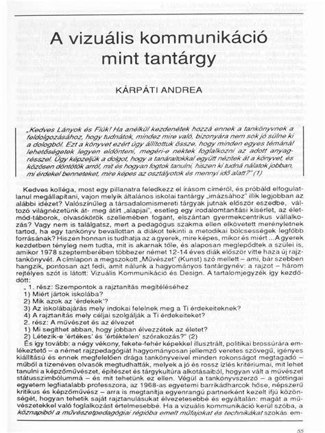 popzenei klip vizuális elemzése