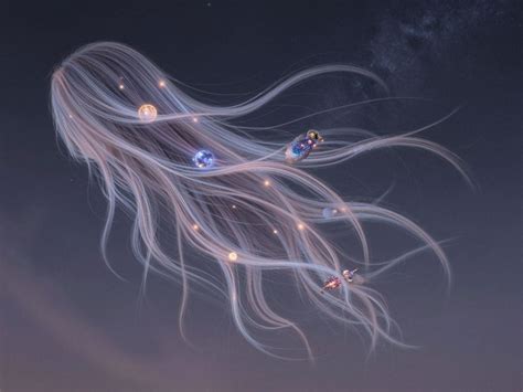 A haj szimbolikus jelentése