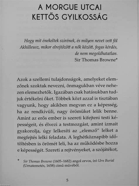 illusztráció a hajápolás kettős védelméről