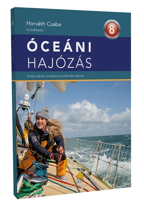 hajózás biztonságos kikötése (8 words)