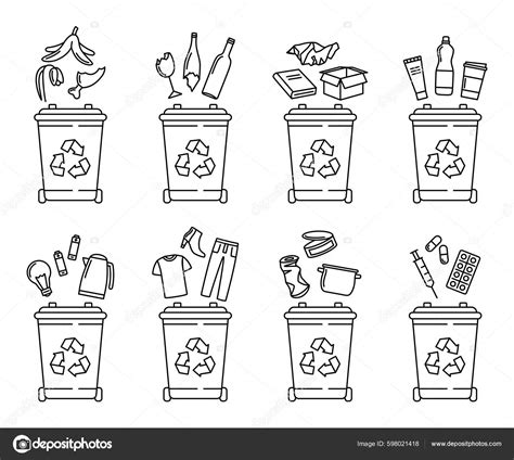 Különböző típusú gyantamelegítők