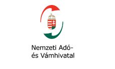 Vámhivatal és dokumentumok