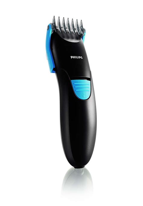 Philips hajvágó készülékek összehasonlítása