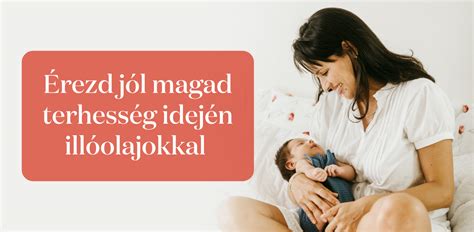 Szoptatás alatti gyógyszerszedés - mire figyeljünk?