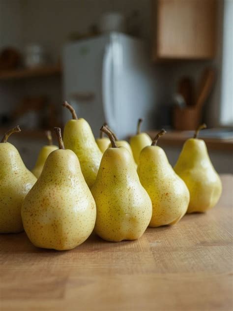 Gyógyszerek terhesség alatt: Mire figyeljenek a kismamák?
