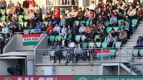 Kenuszettel a paksi sportéletben